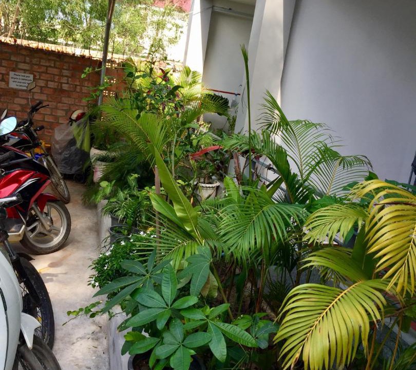 Photo of Others in Sihanoukville City Centre