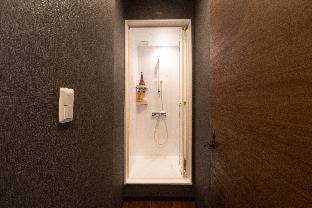 Photo of Others in Yuzawa