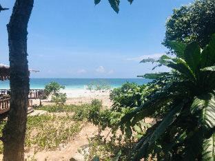 Photo of Others in Koh Rong