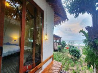 Photo of Others in Koh Rong