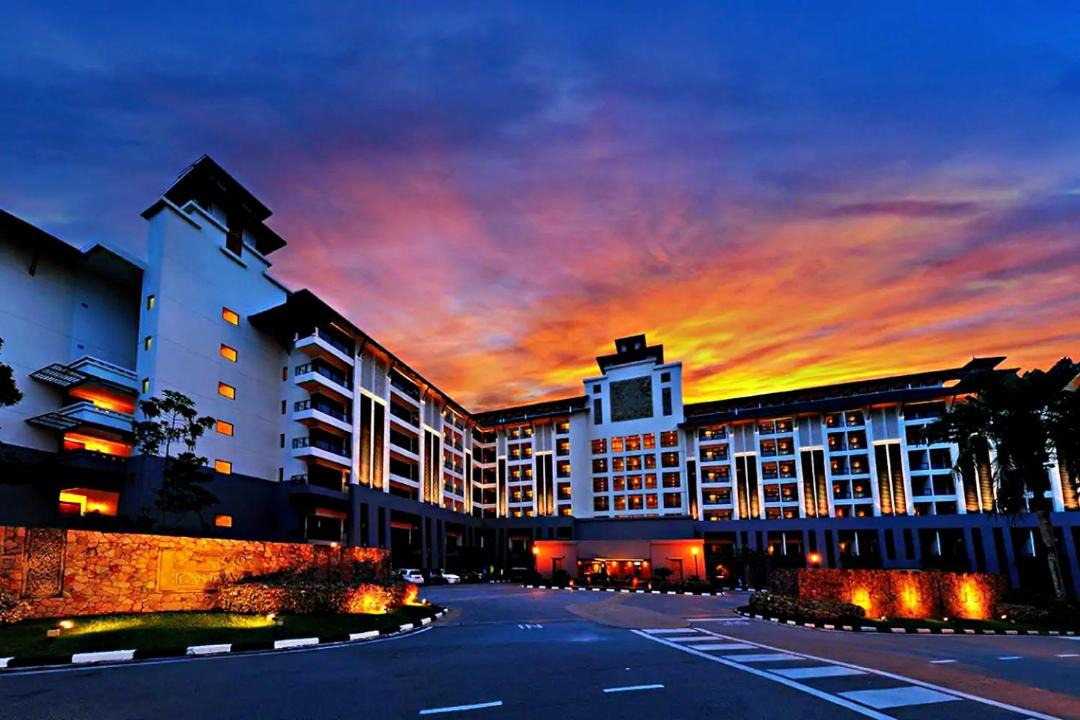 Photo of Others in Pulai