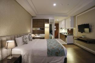 Photo of Bedroom in Batam