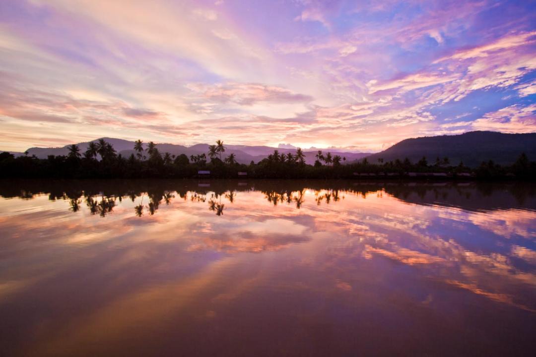 Photo of Others in Kampot