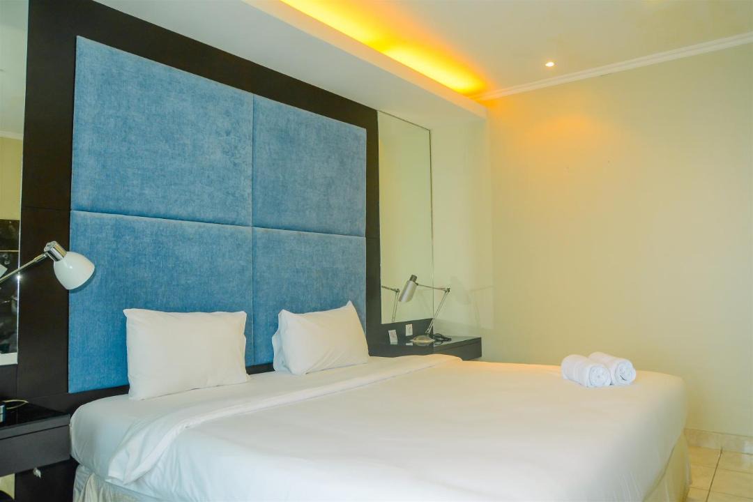 Photo of Bedroom in Kelapa Gading Barat