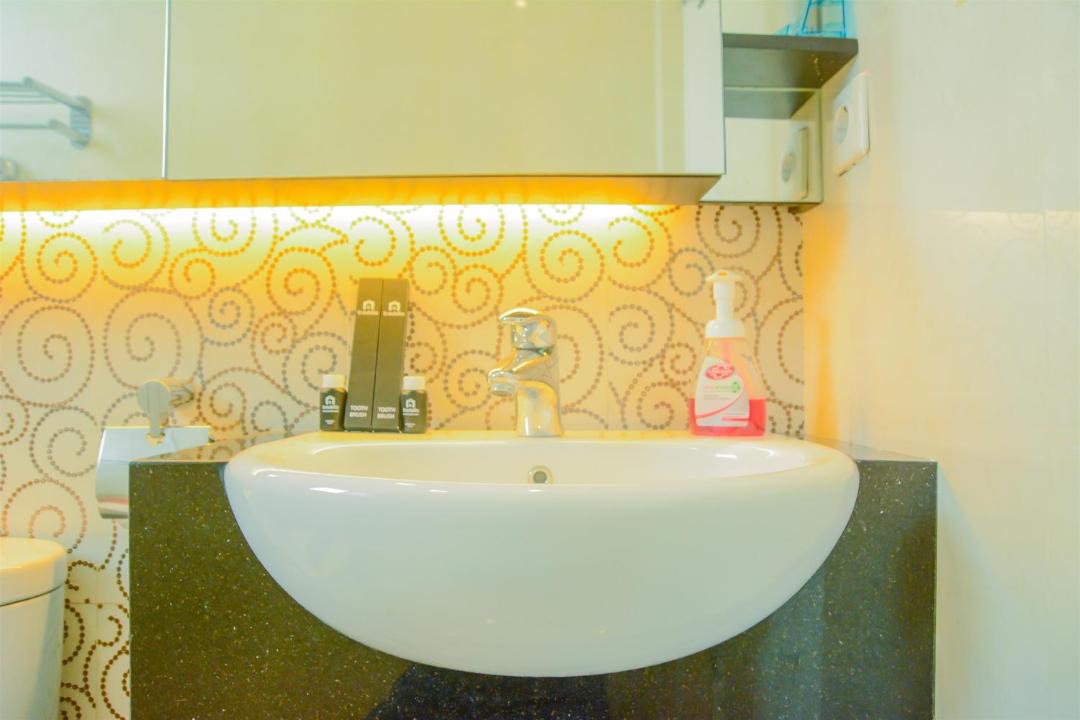 Photo of Bathroom in Kelapa Gading Barat