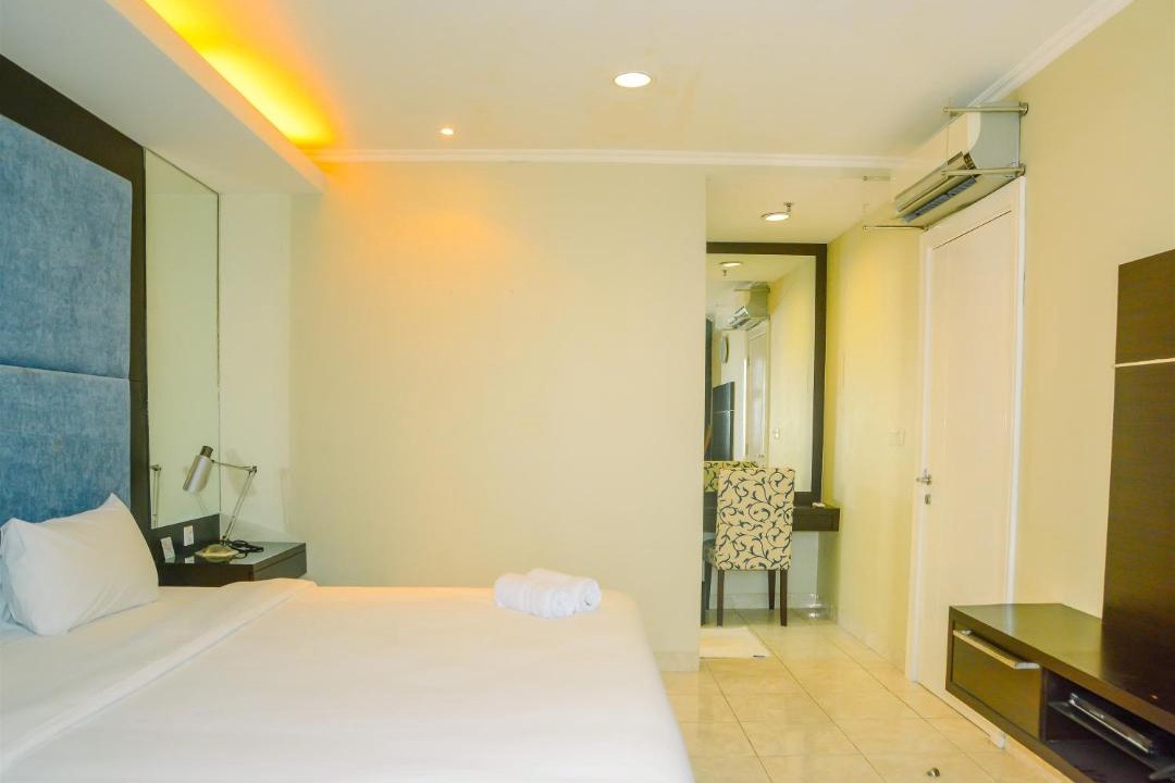Photo of Bedroom in Kelapa Gading Barat