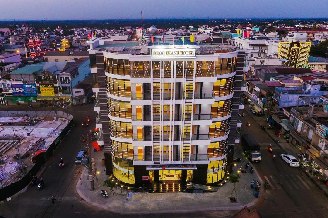 Photo of Others in Long Khanh