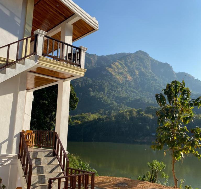 Photo of Others in Nong Khiaw