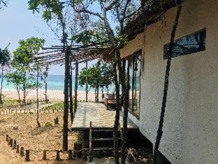 Photo of Others in Koh Rong