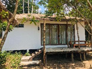 Photo of Others in Koh Rong