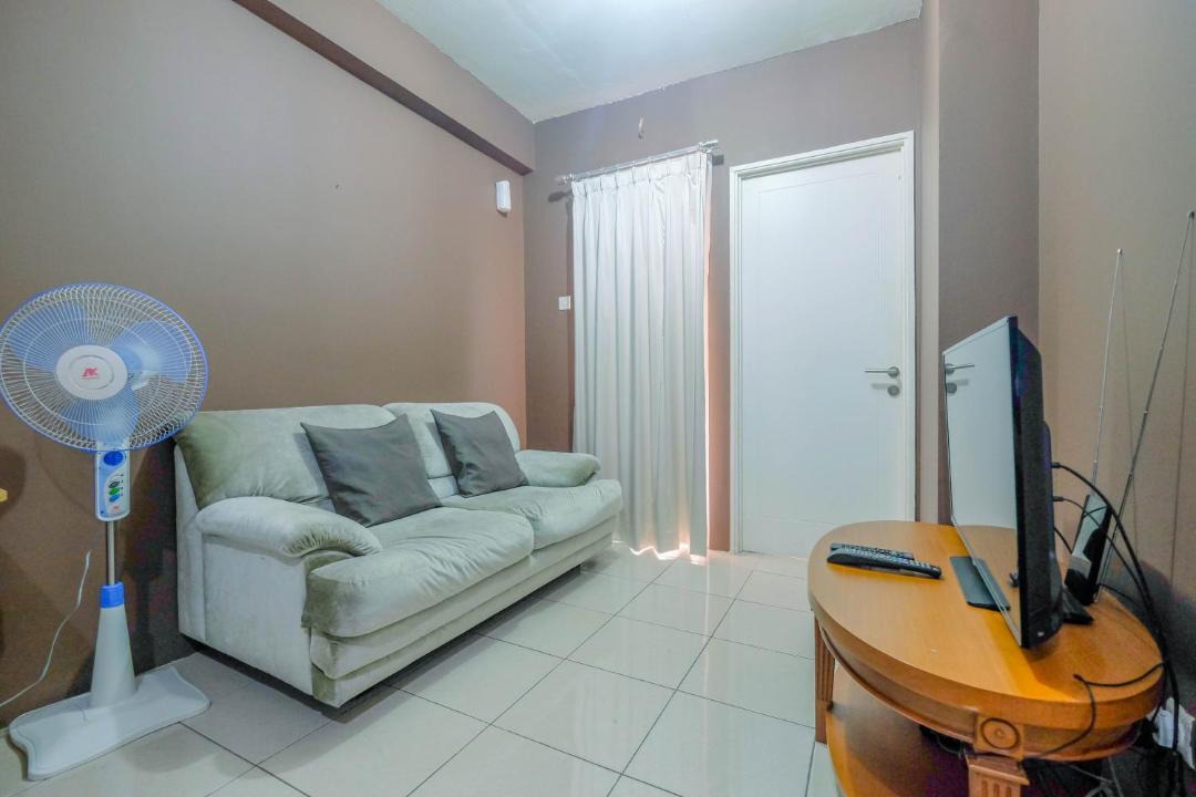 Photo of Livingroom in Cipulir