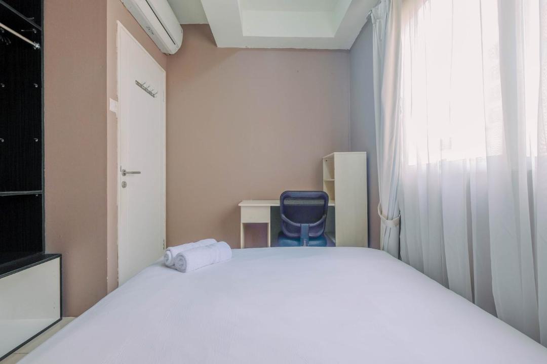 Photo of Bedroom in Cipulir