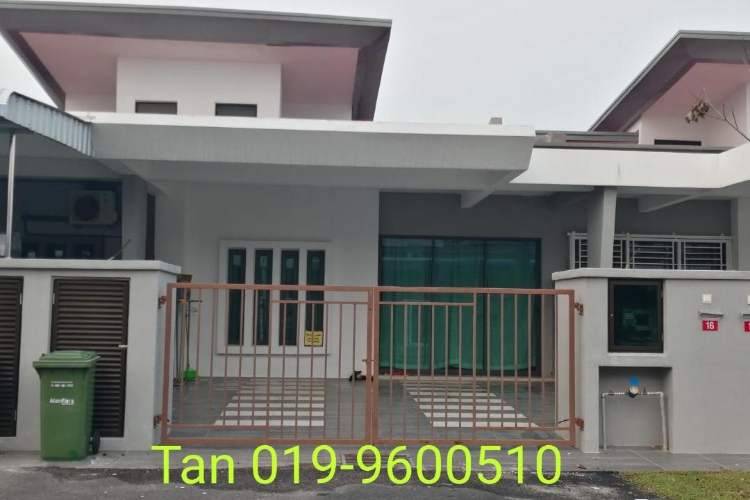 Photo of Others in Teriang