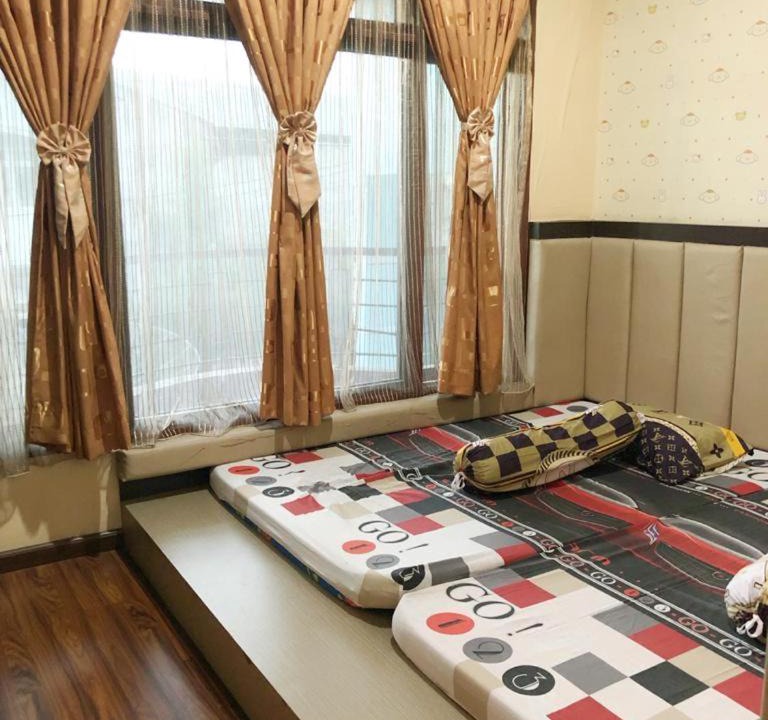 Photo of Bedroom in Berastagi