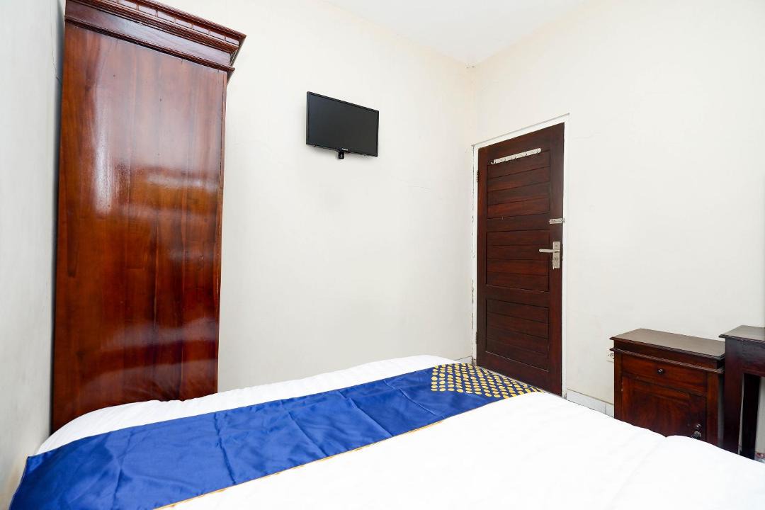 Photo of Bedroom in Jepara