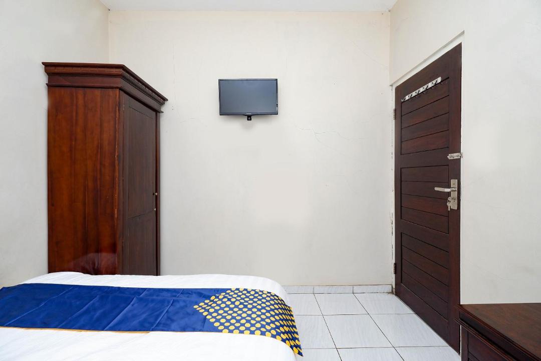 Photo of Bedroom in Jepara