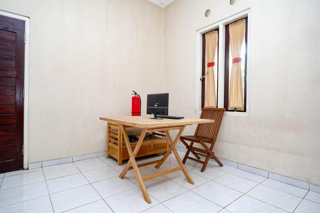 Photo of Livingroom in Jepara