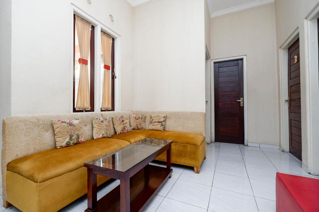 Photo of Livingroom in Jepara