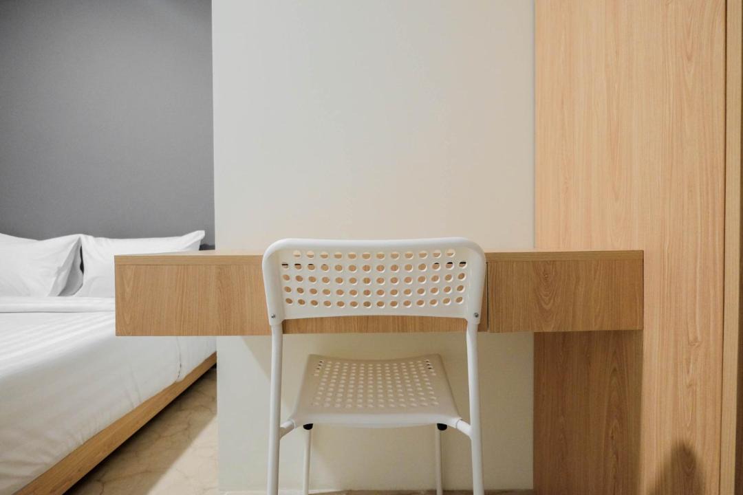Photo of Bedroom in Pancoran