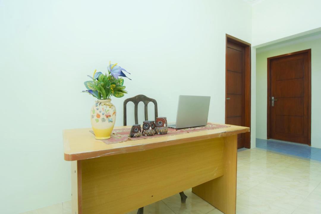 Photo of Others in Probolinggo