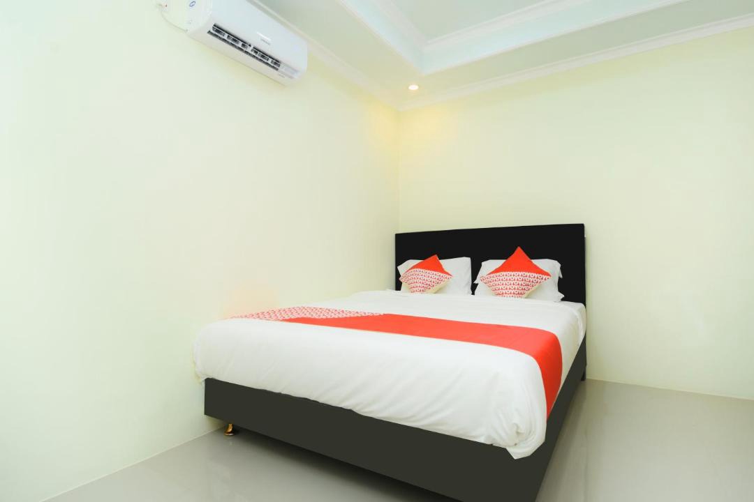 Photo of Bedroom in Probolinggo
