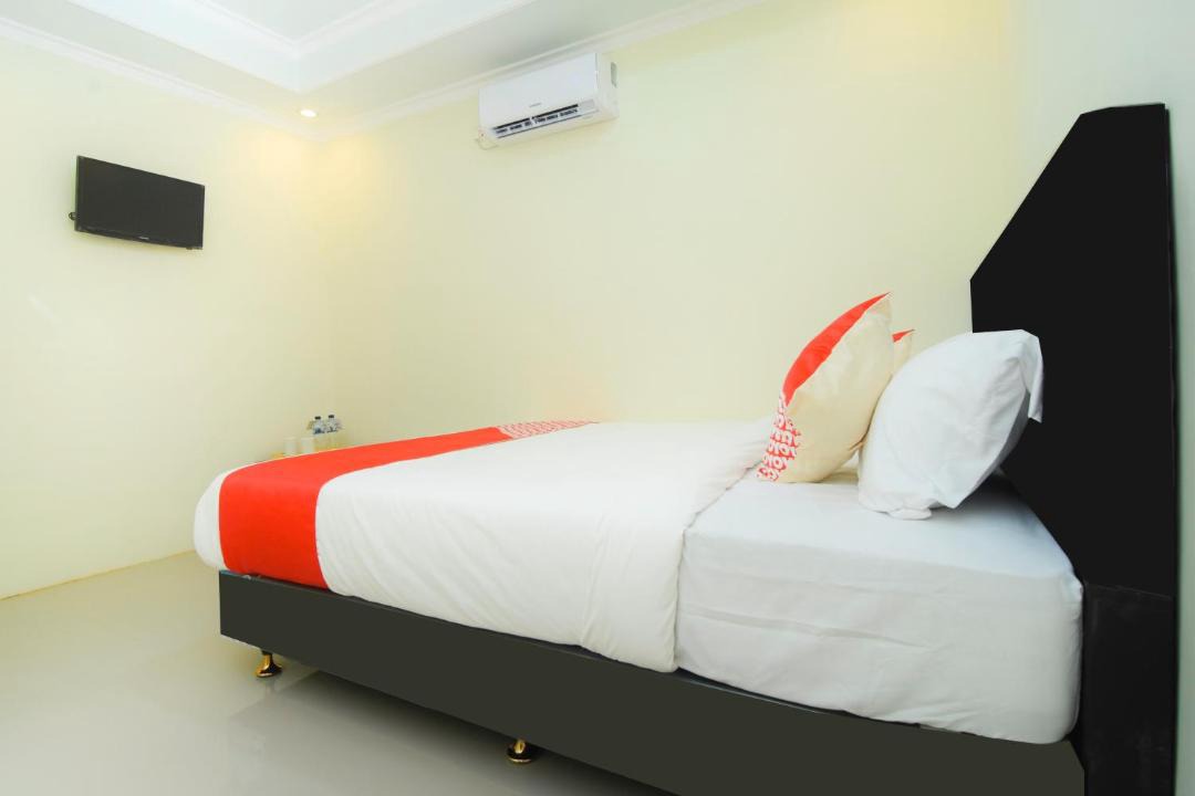 Photo of Bedroom in Probolinggo