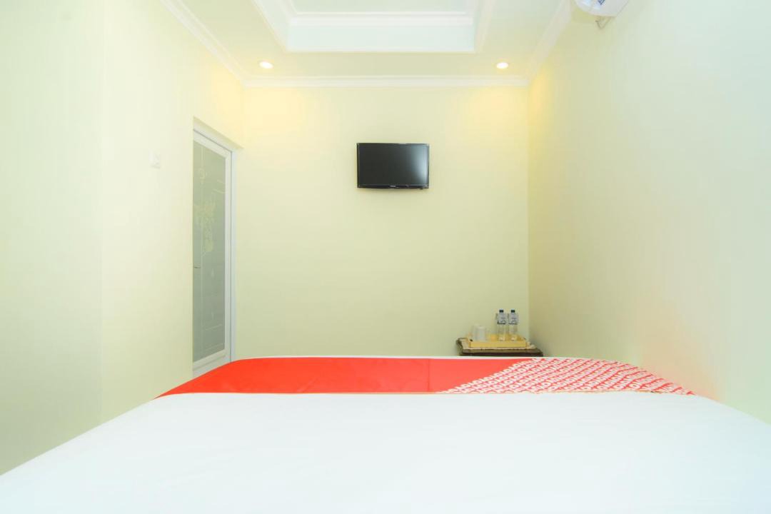 Photo of Bedroom in Probolinggo
