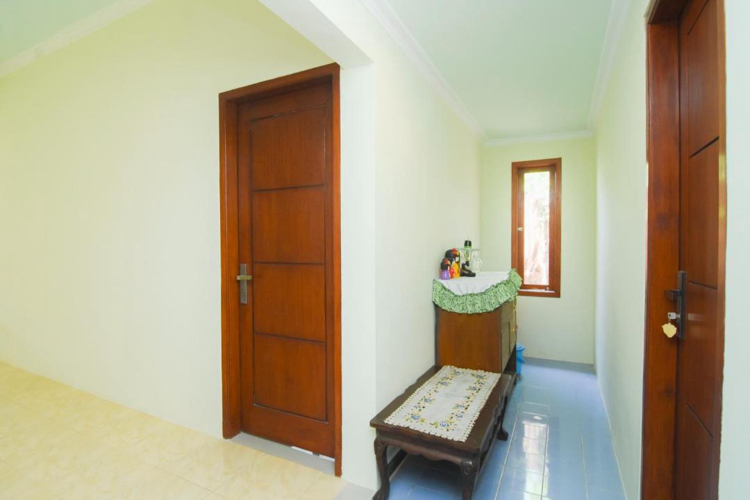 Photo of Bedroom in Probolinggo
