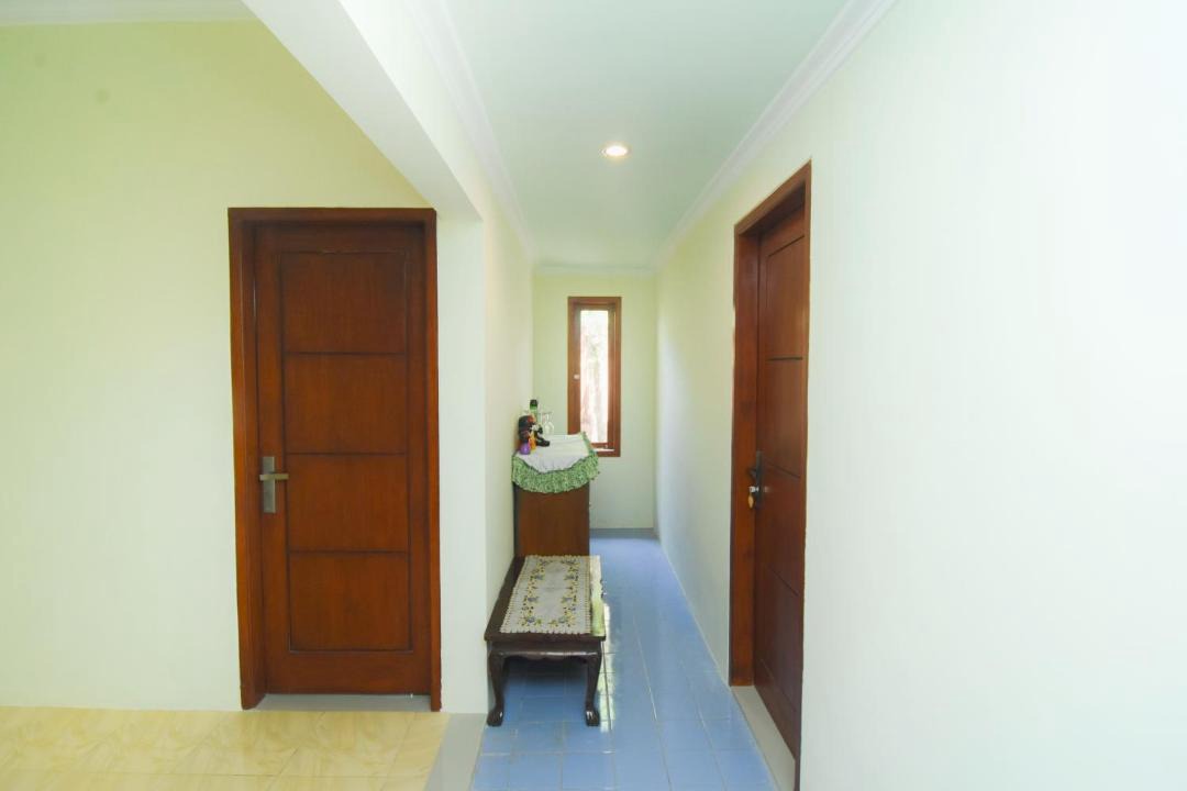 Photo of Others in Probolinggo