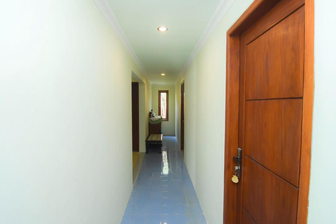 Photo of Others in Probolinggo