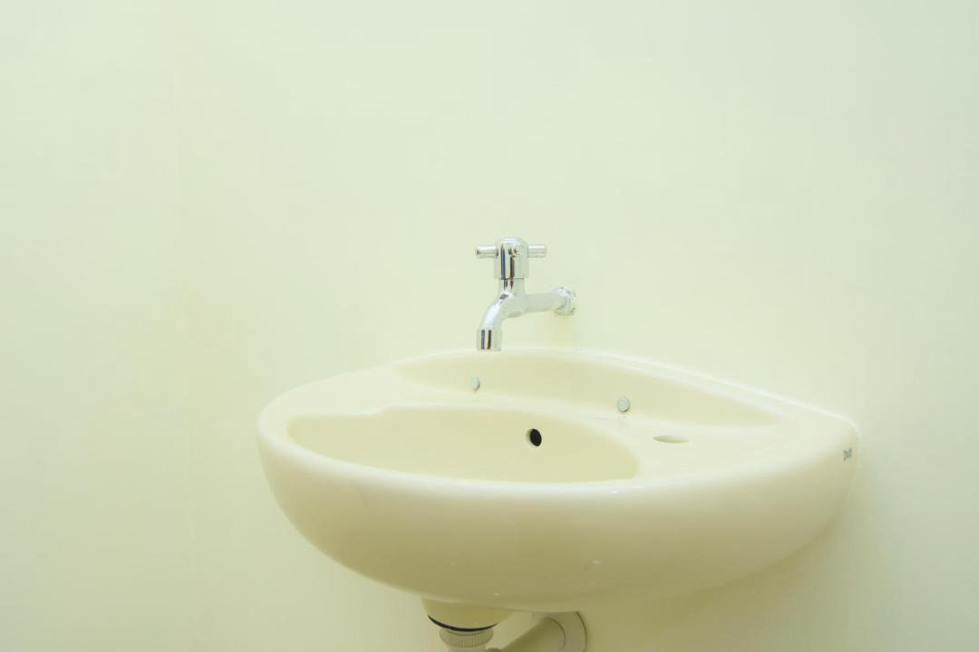 Photo of Bathroom in Probolinggo