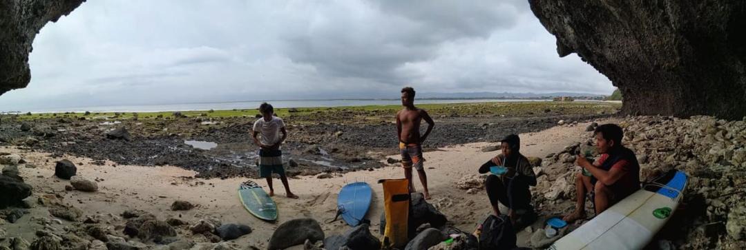Photo of Others in Pangandaran