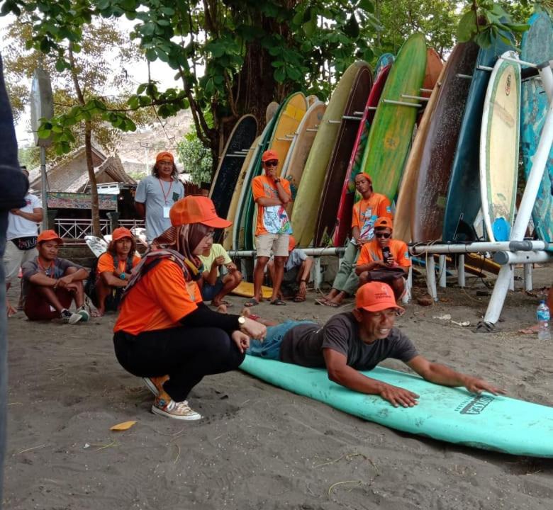 Photo of Others in Pangandaran