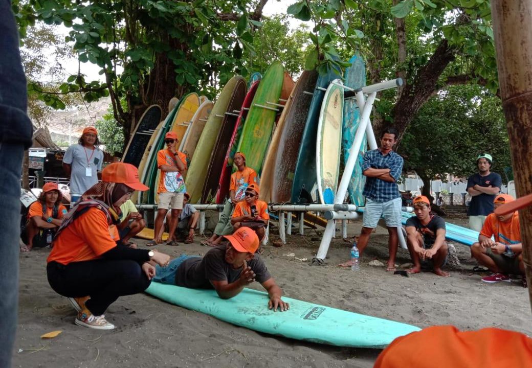 Photo of Others in Pangandaran