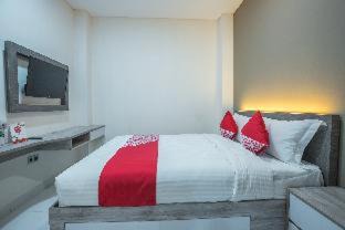 Photo of Bedroom in Tanjung Duren Utara
