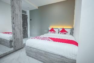 Photo of Bedroom in Tanjung Duren Utara