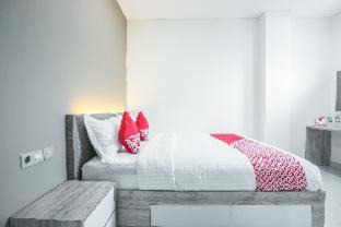 Photo of Bedroom in Tanjung Duren Utara