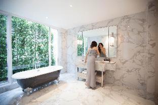 Photo of Bathroom in Ratchathewi