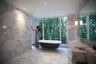 Photo of Bathroom in Ratchathewi