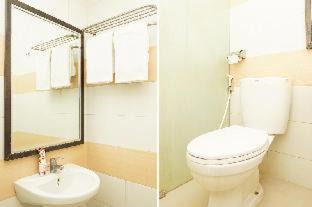 Photo of Bathroom in Surabaya