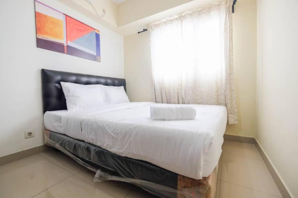 Photo of Bedroom in Karet