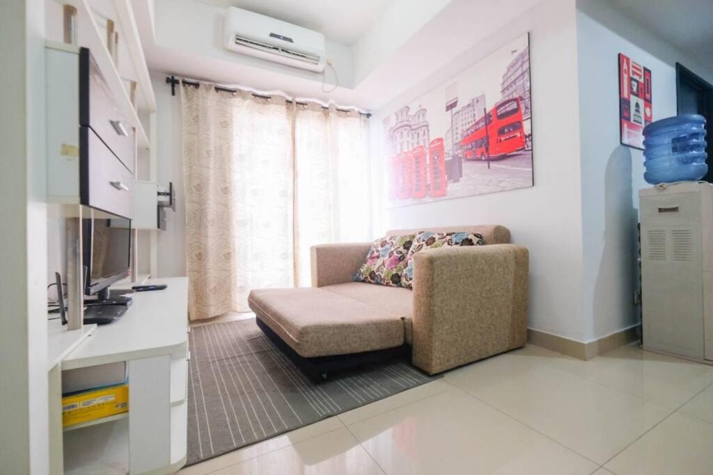 Photo of Livingroom in Karet