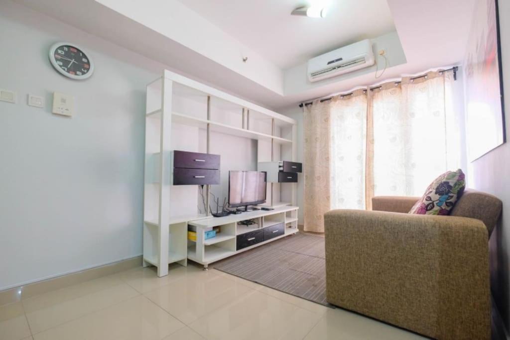 Photo of Livingroom in Karet