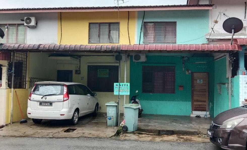 Photo of Others in Kuantan