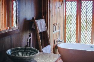 Photo of Bathroom in Takua Thung
