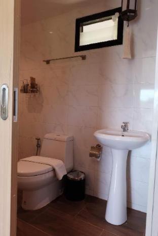 Photo of Bathroom in Takua Thung
