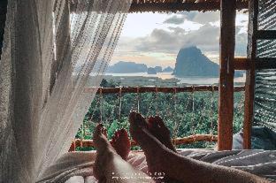 Photo of Others in Takua Thung
