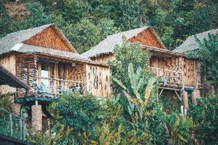 Photo of Others in Takua Thung
