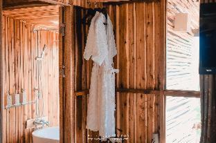 Photo of Bathroom in Takua Thung