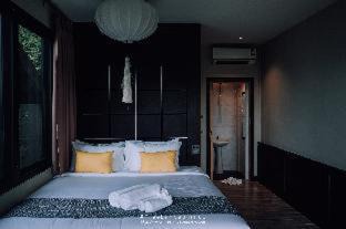 Photo of Bedroom in Takua Thung